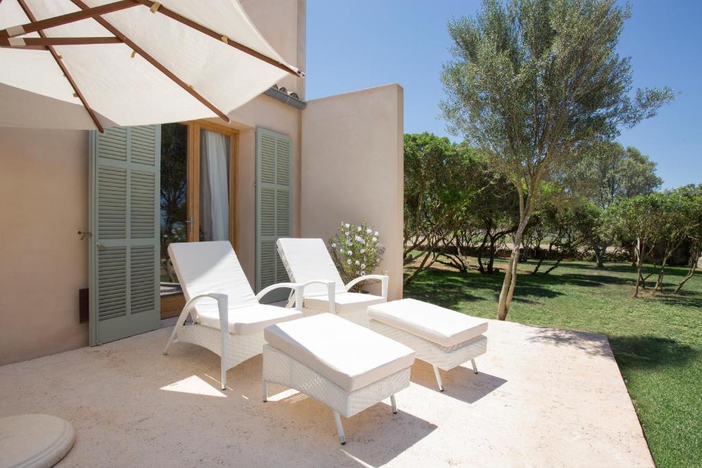 fontsanta-hotel-patio