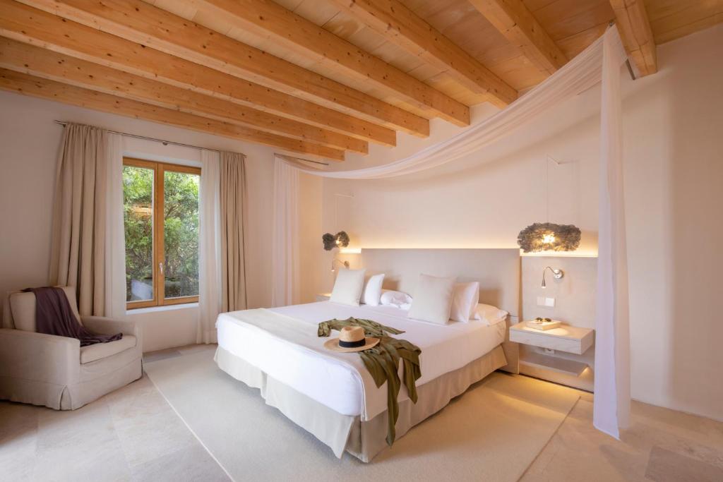 fontsanta-hotel-romantic