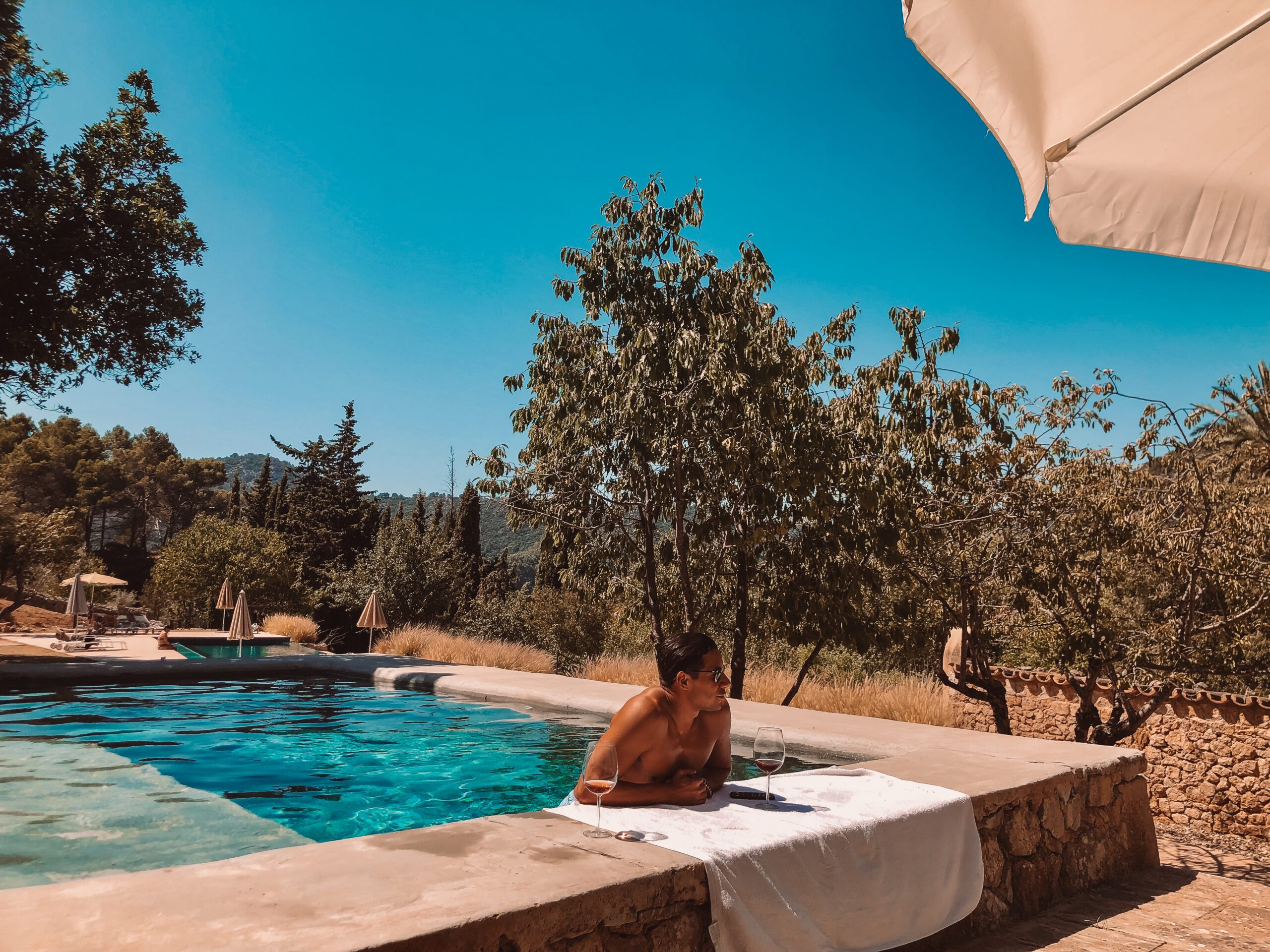 honeymoon-mallorca-plan