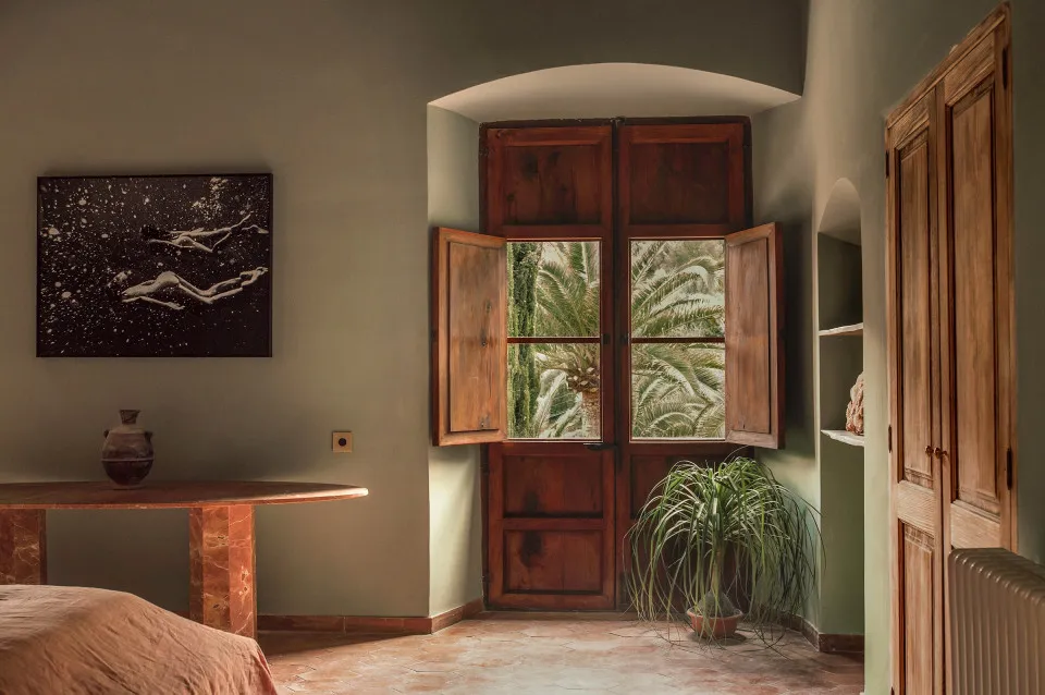 hotel-corazon-the-sage-cover-960x640