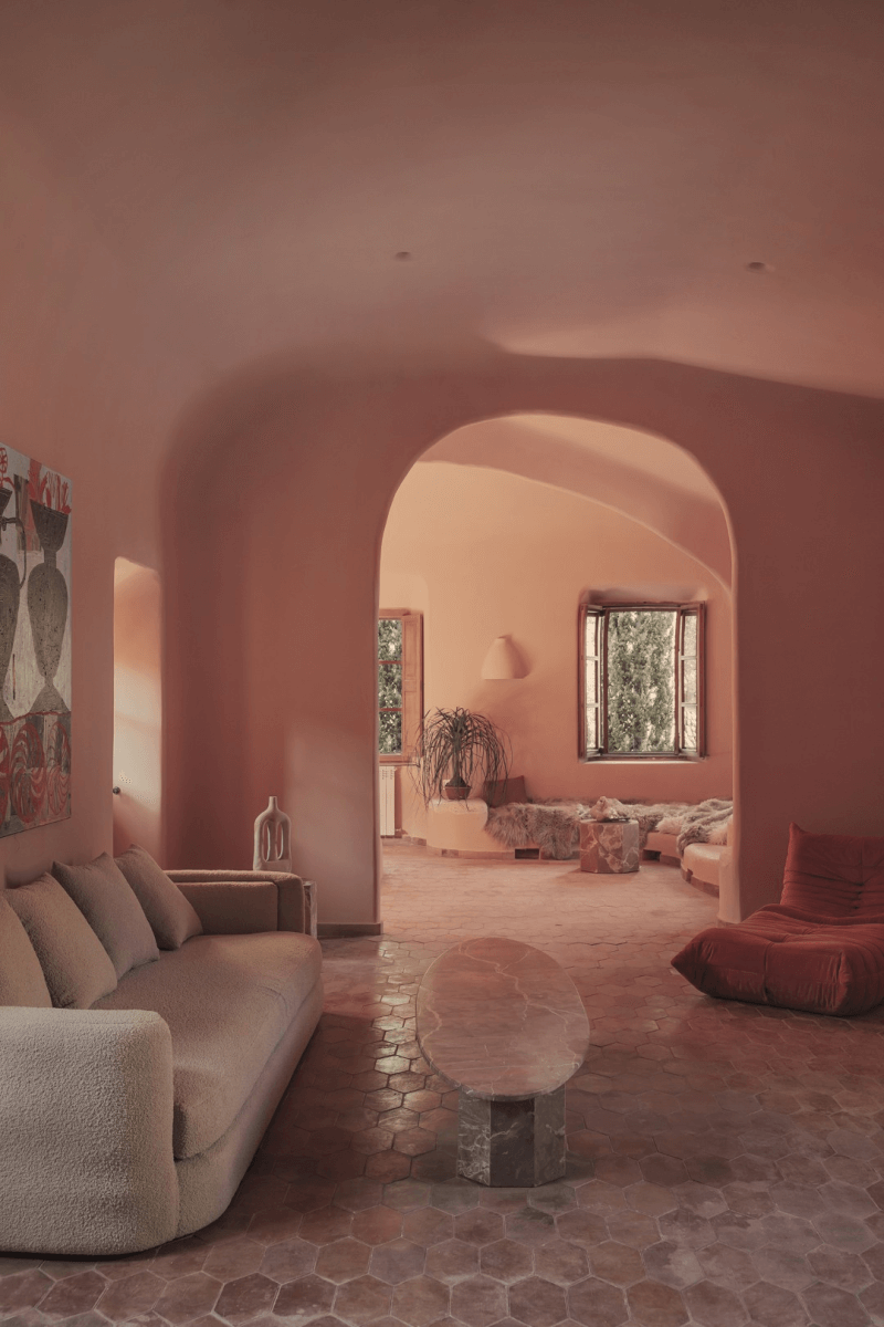 overview-el-corazon-hotel-corazon-mallorca-spain