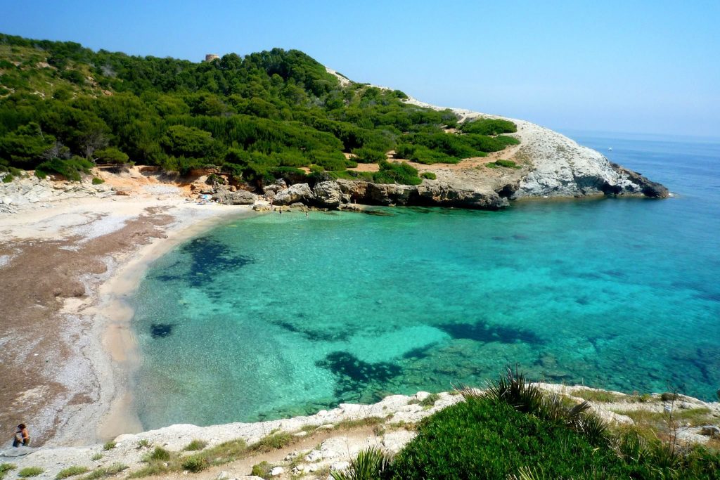 playa-cala-es-matzoc-nudist