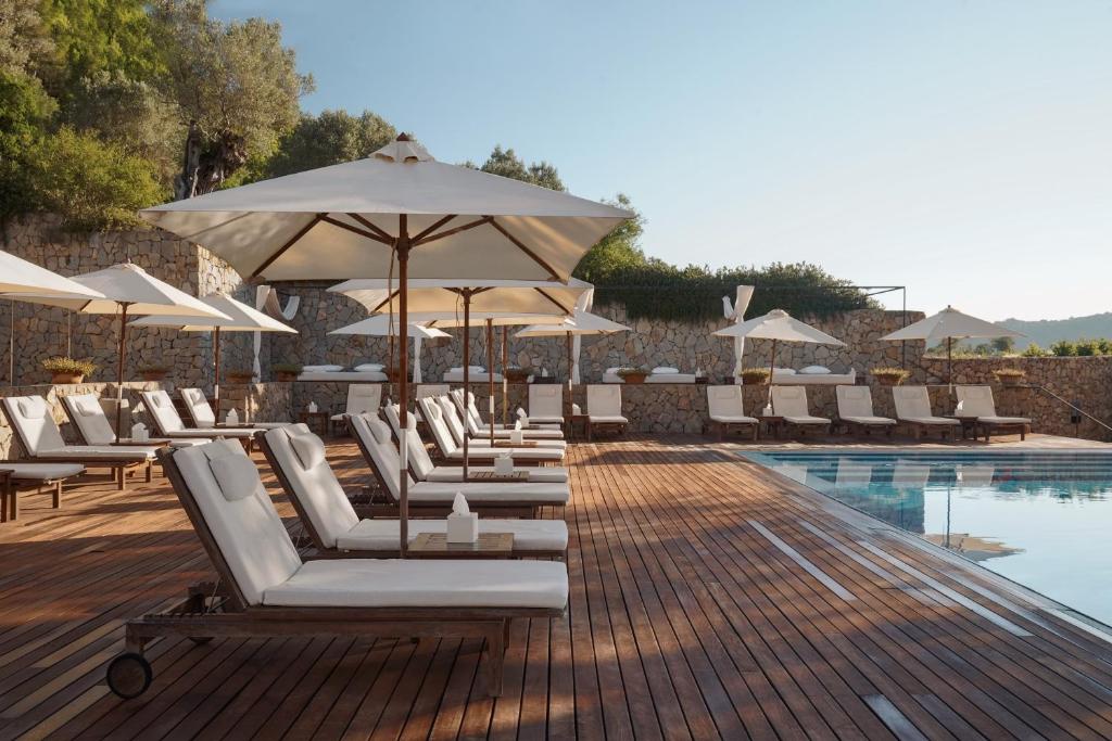 son-brull-mallorca-beautiful