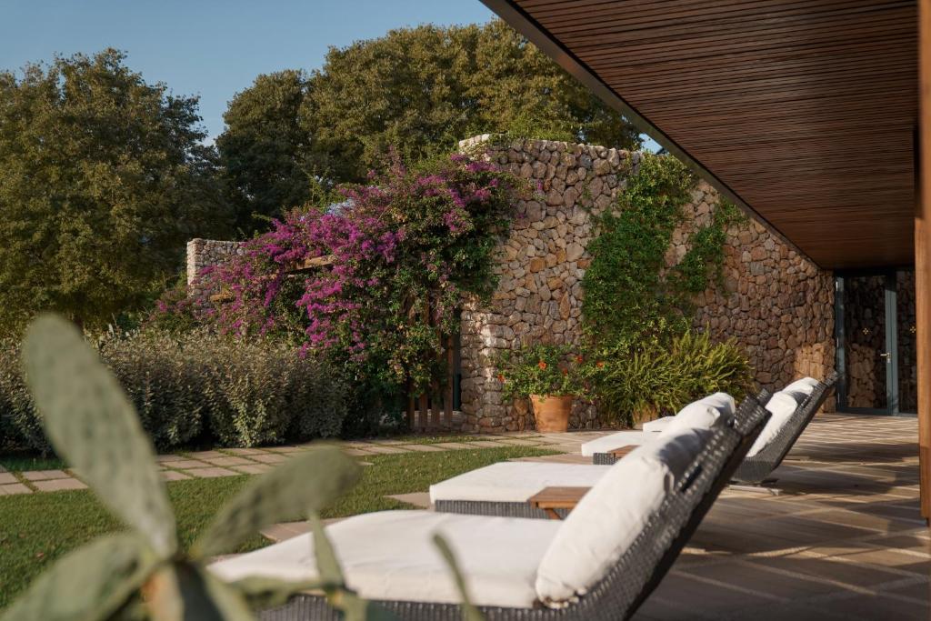 son-brull-mallorca-couples