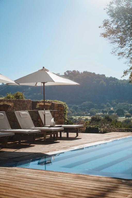 son-brull-mallorca-pool