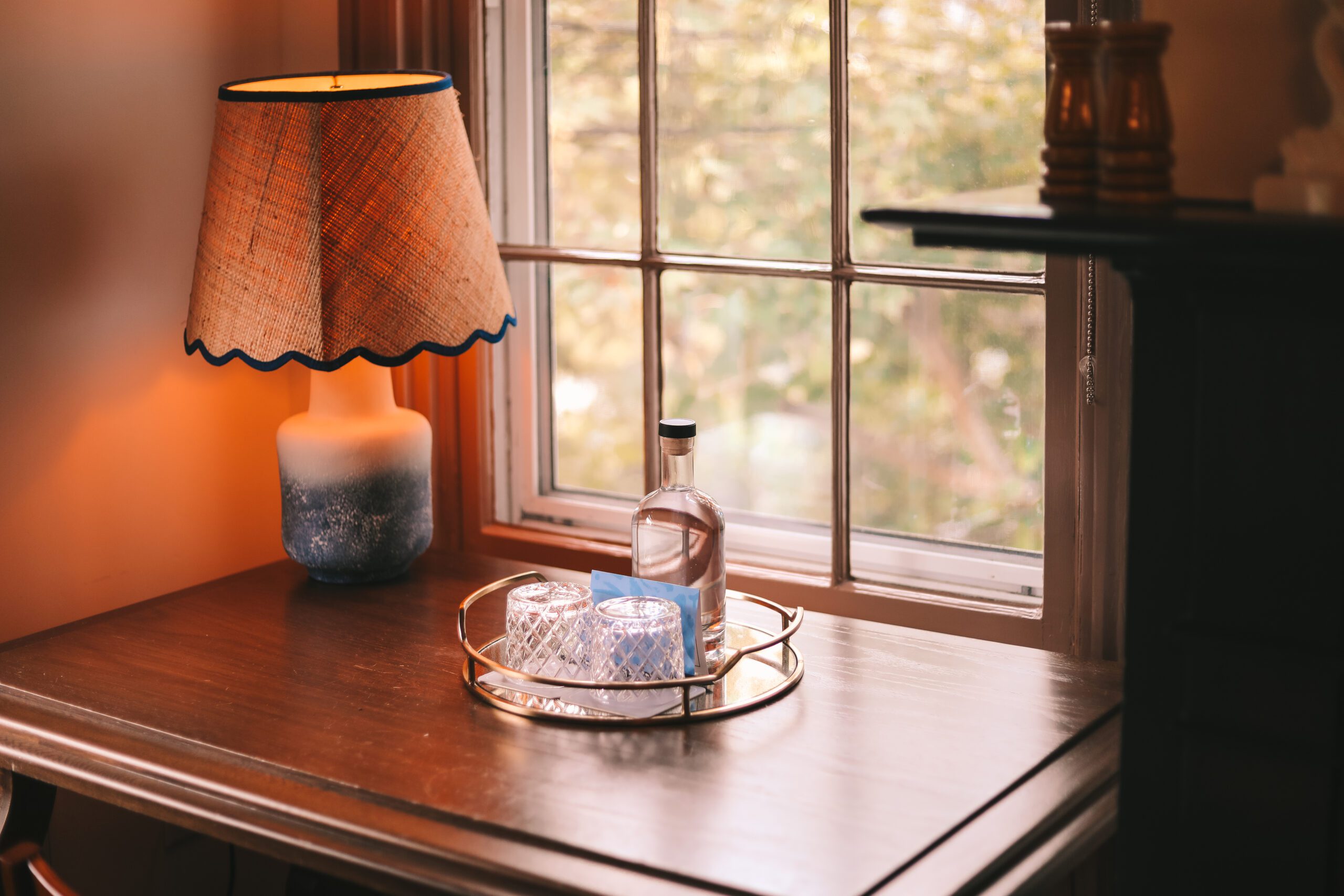 blue-iris-summer-nantucket