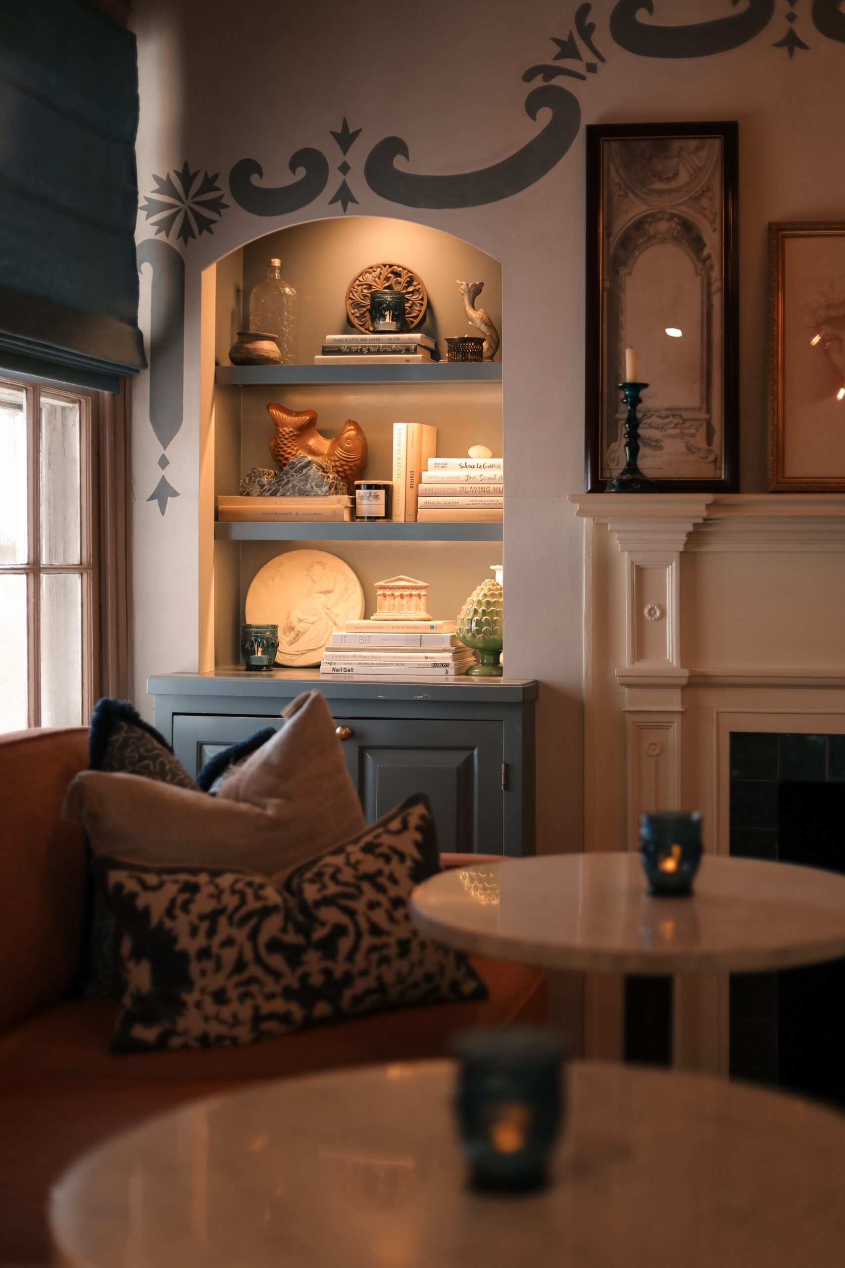 lobby-blue-iris-nantucket