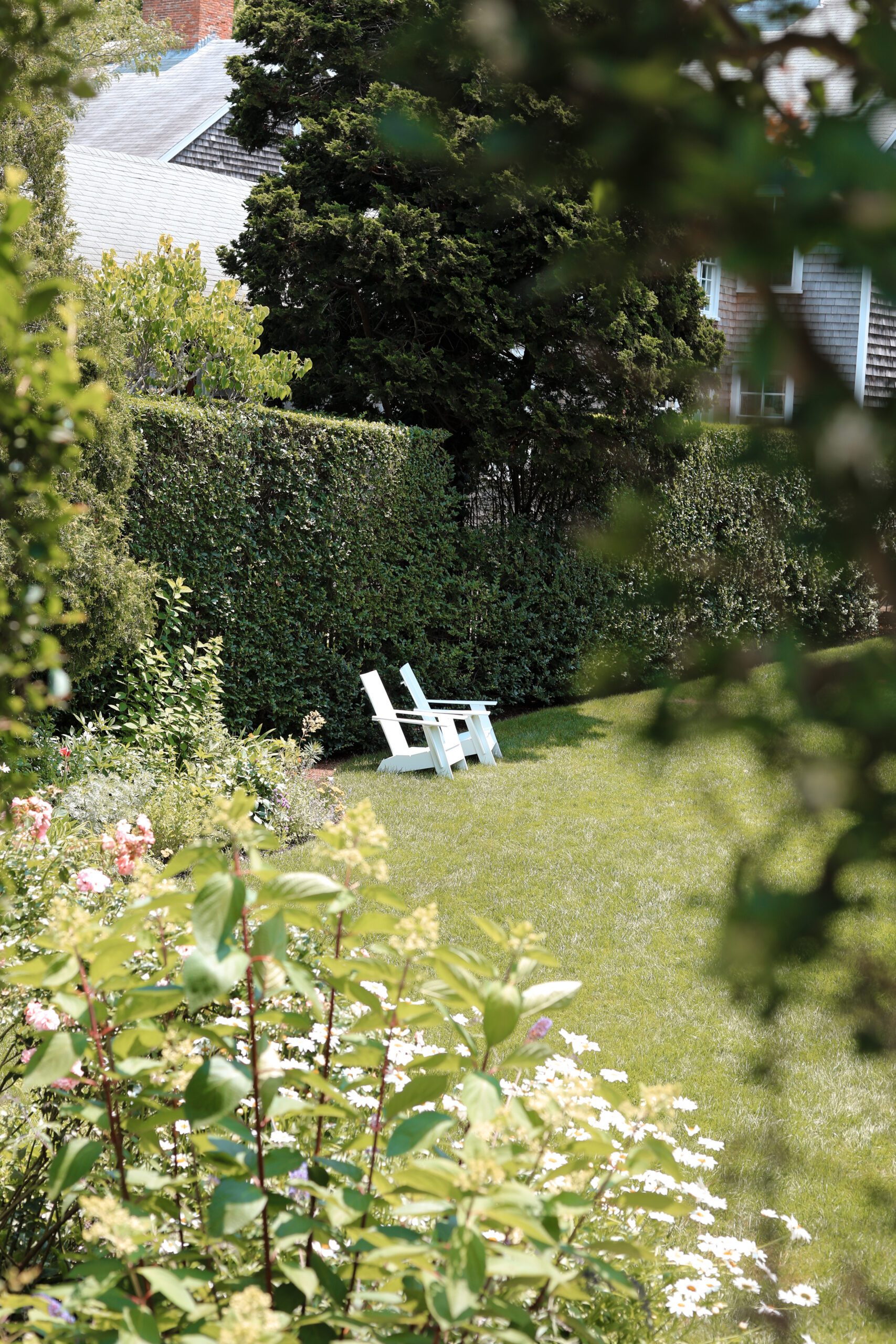 nantucket-massachusetts-inspire