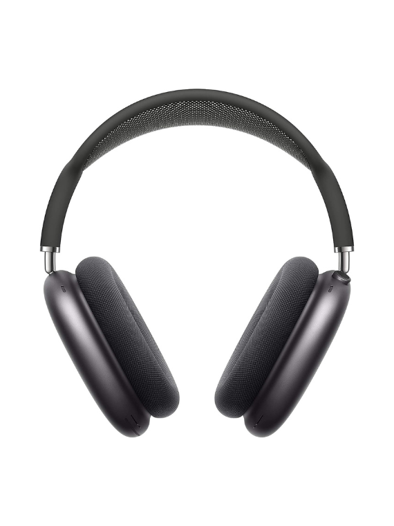 road-trip-essentials-best headphones