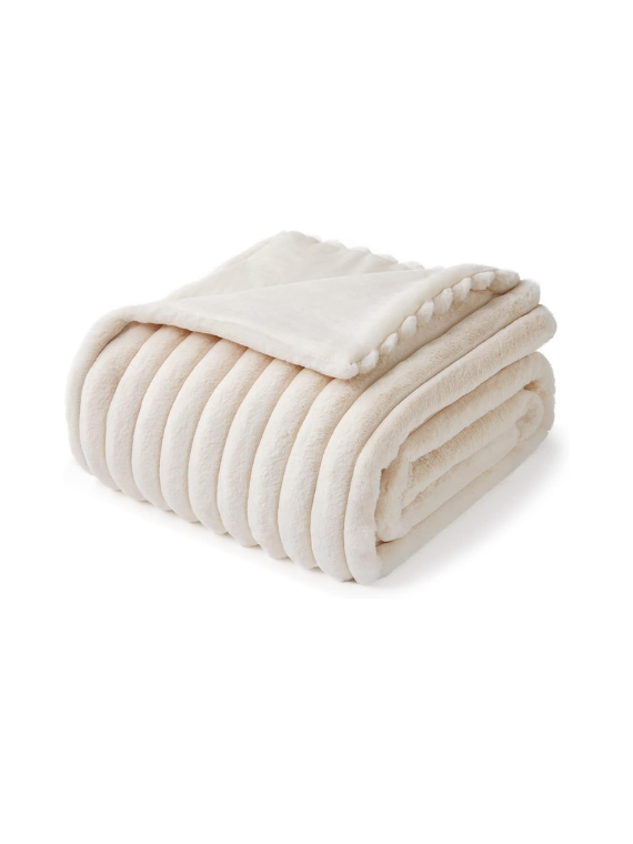 road-trip-essentials-blanket