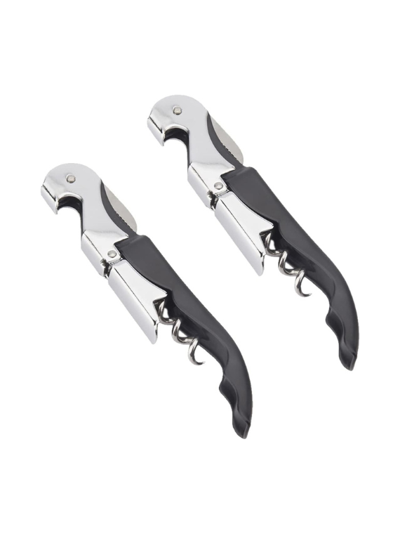 road-trip-essentials-bottle opener