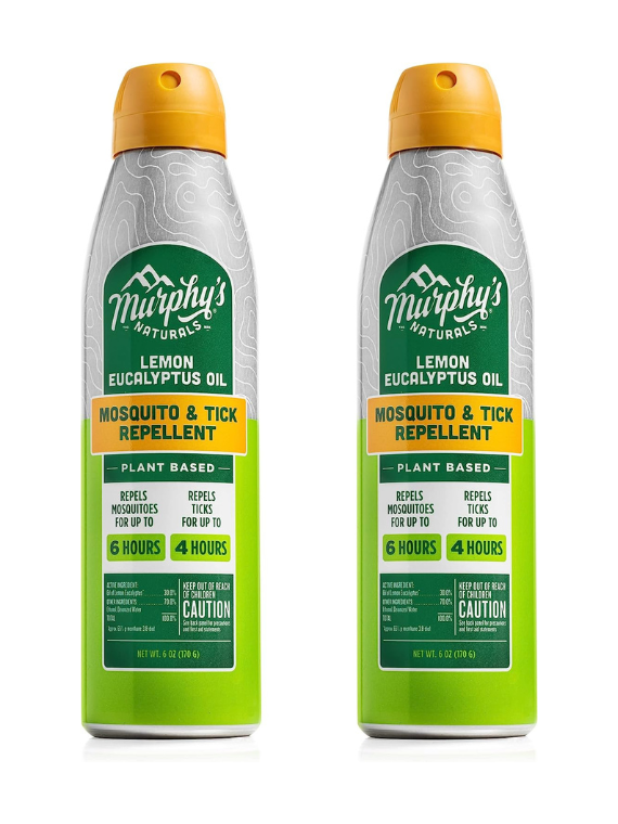 road-trip-essentials-bug spray