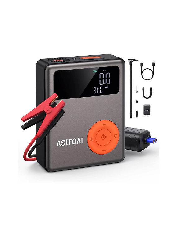 road-trip-essentials-car jack