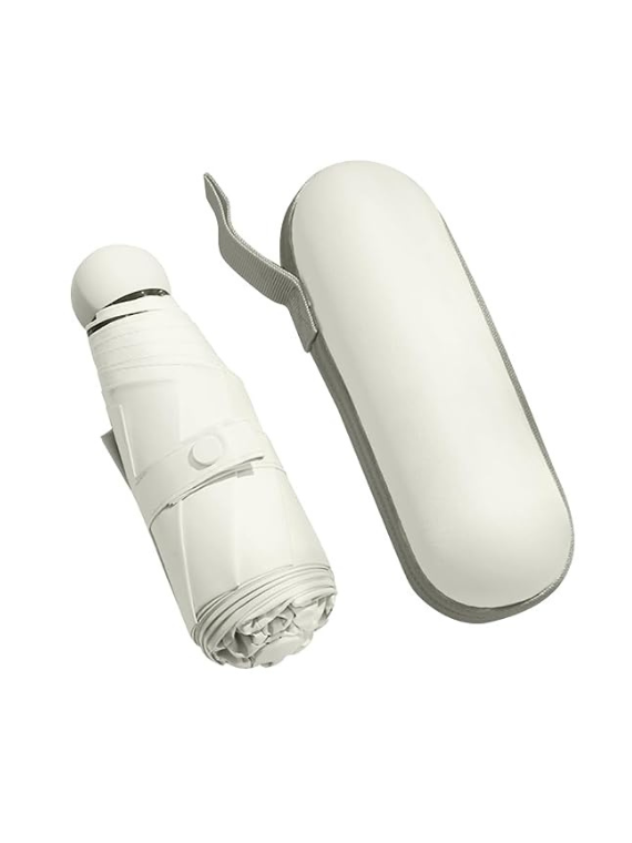 road-trip-essentials-car umbrella