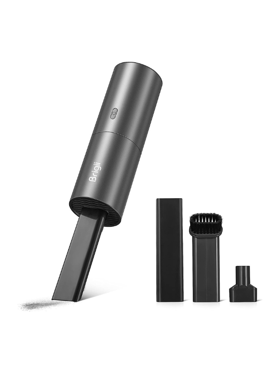 road-trip-essentials-car vacuum