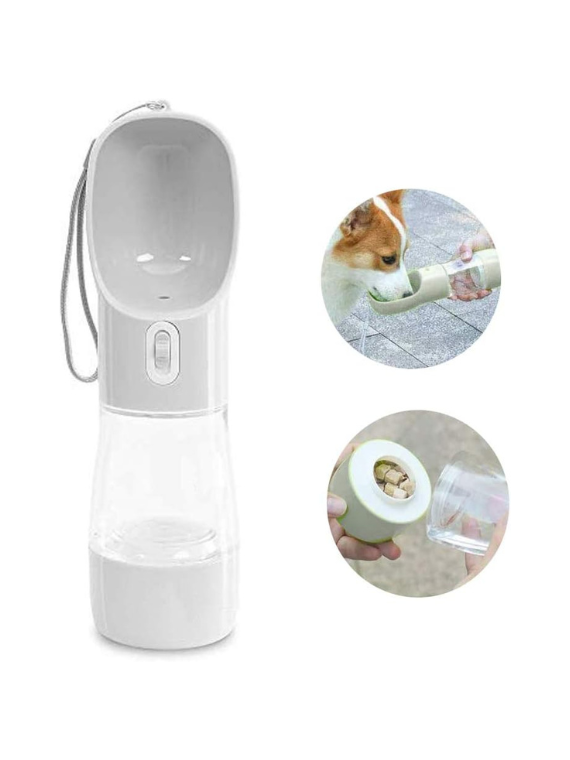 road-trip-essentials-dog bowl