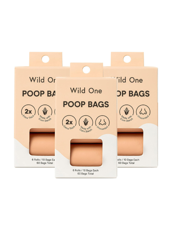 road-trip-essentials-dog poop bags