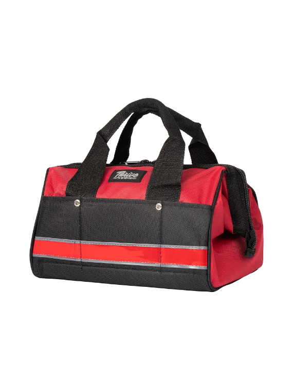 road-trip-essentials-emergency roadside kit