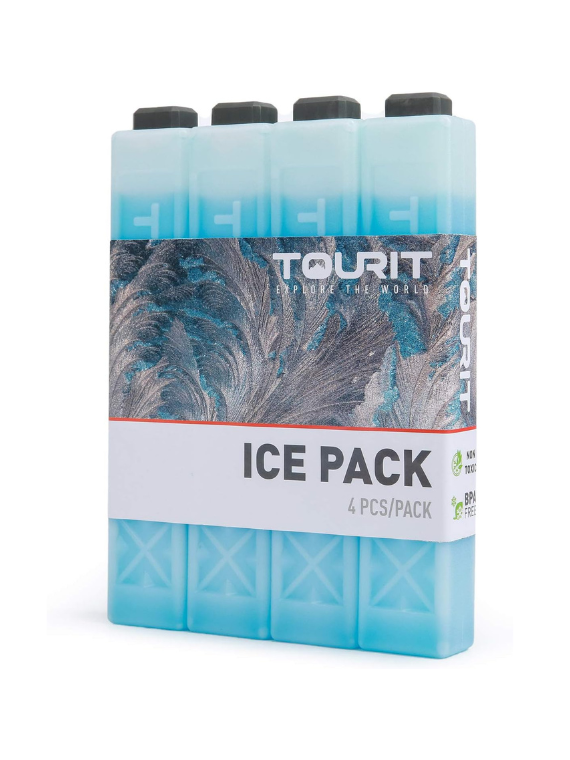 road-trip-essentials-ice pack