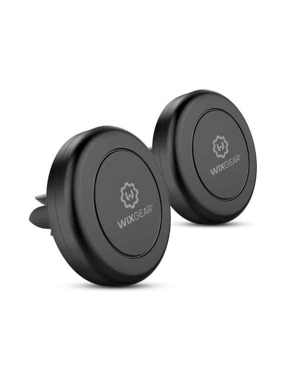 road-trip-essentials-magnet phone holder