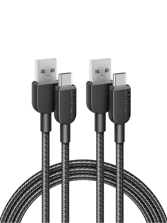 road-trip-essentials-phone charger