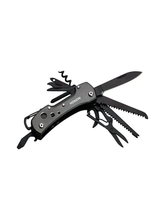 road-trip-essentials-swiss army knife