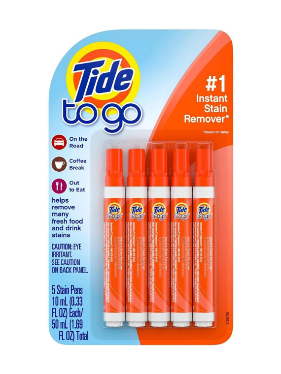road-trip-essentials-tide to go