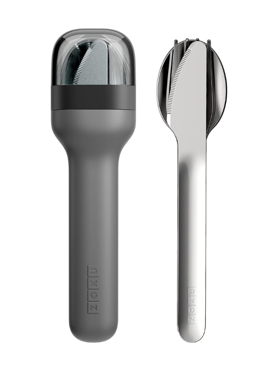 road-trip-essentials-travel cutlery