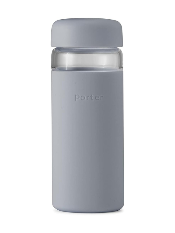 road-trip-essentials-water bottle