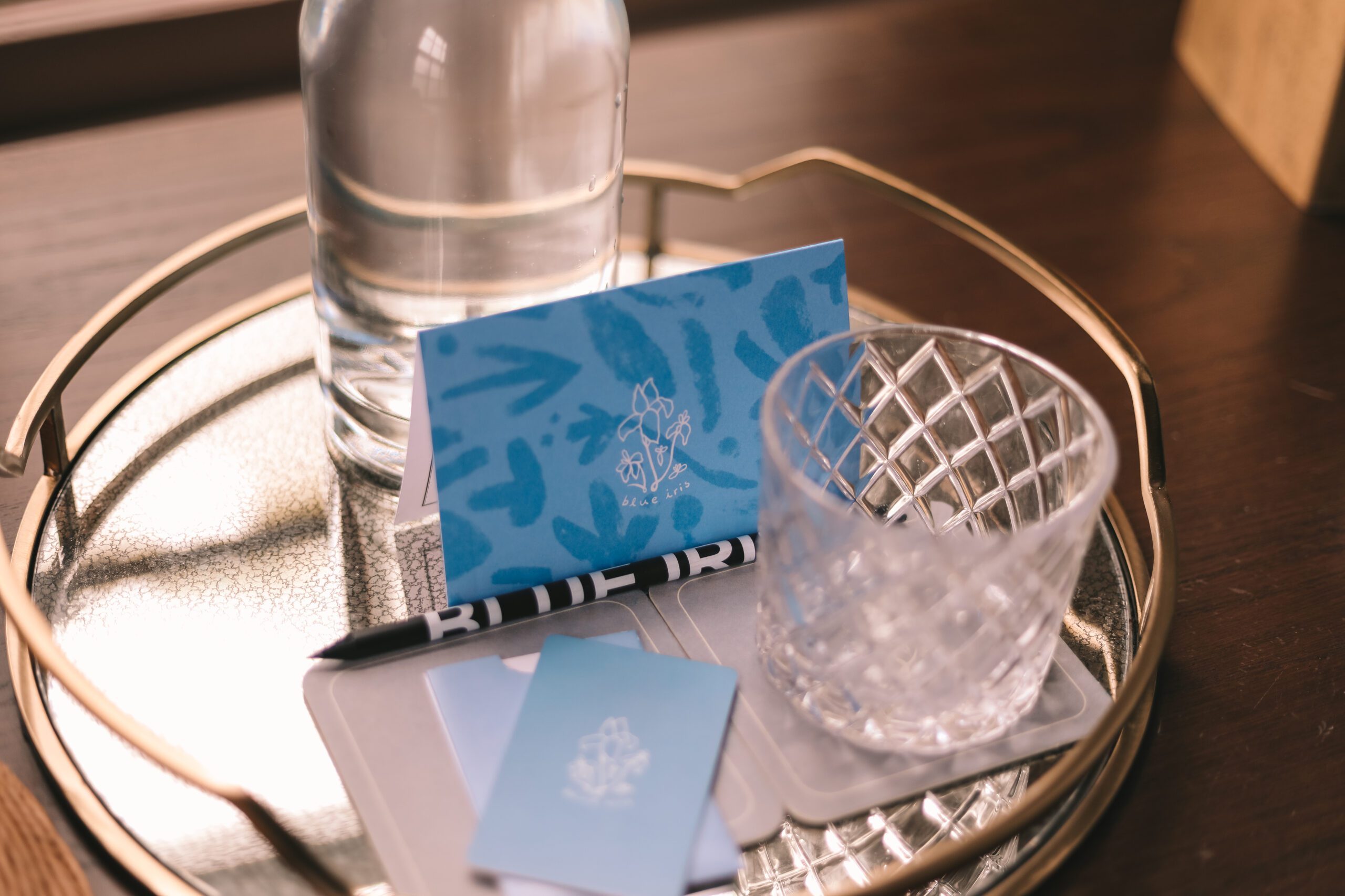 rooms-nantucket-lifehouse