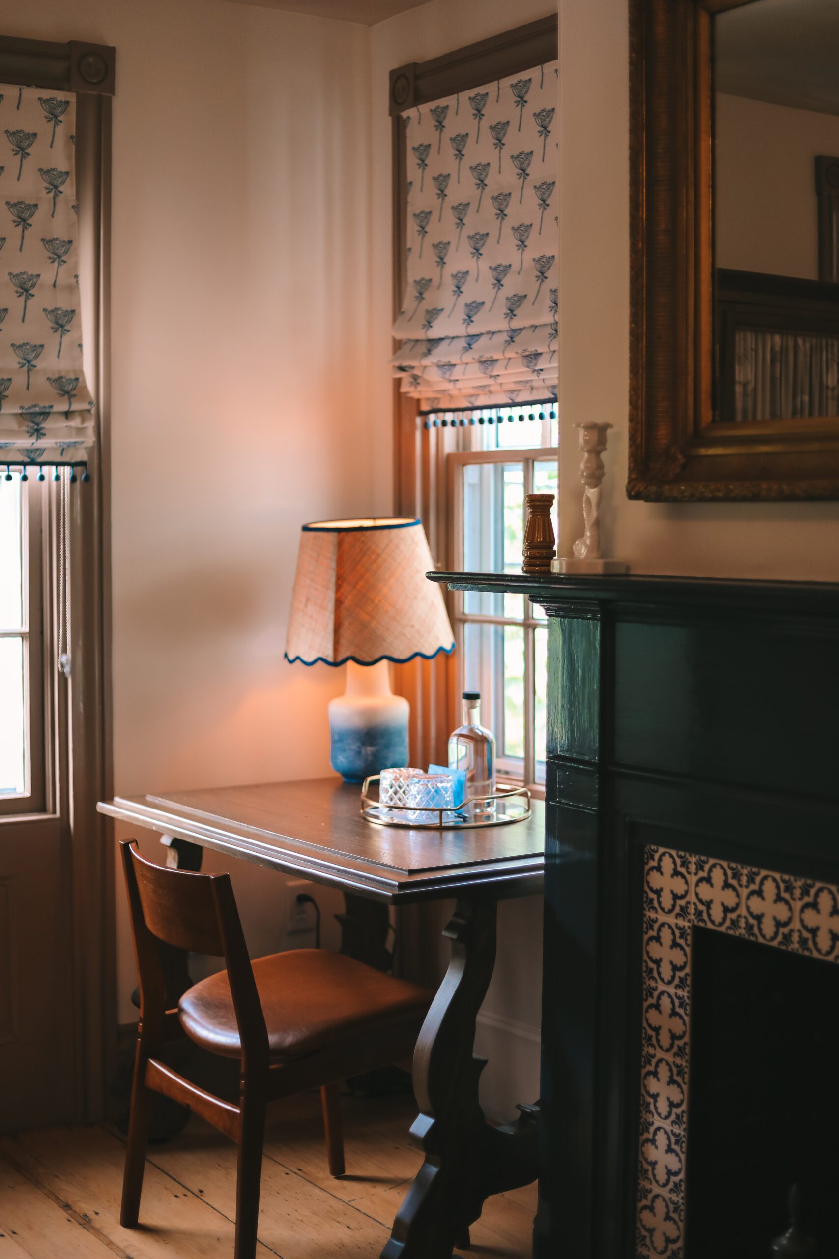 staying-at-blue-iris