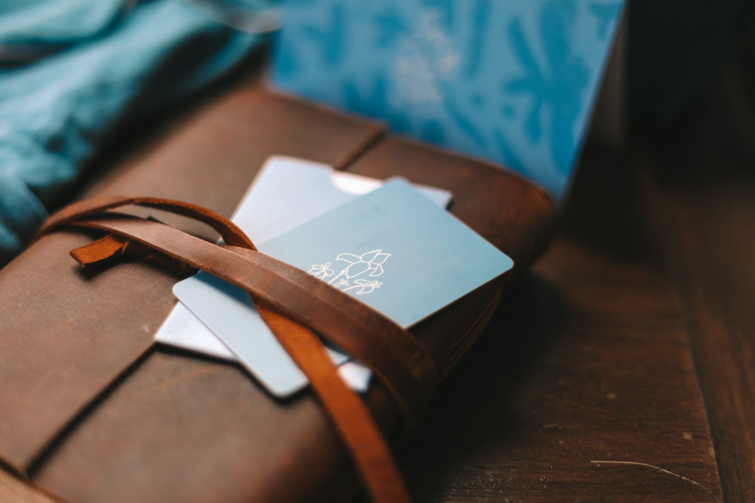 the-real-bonne-vivante-blue-iris