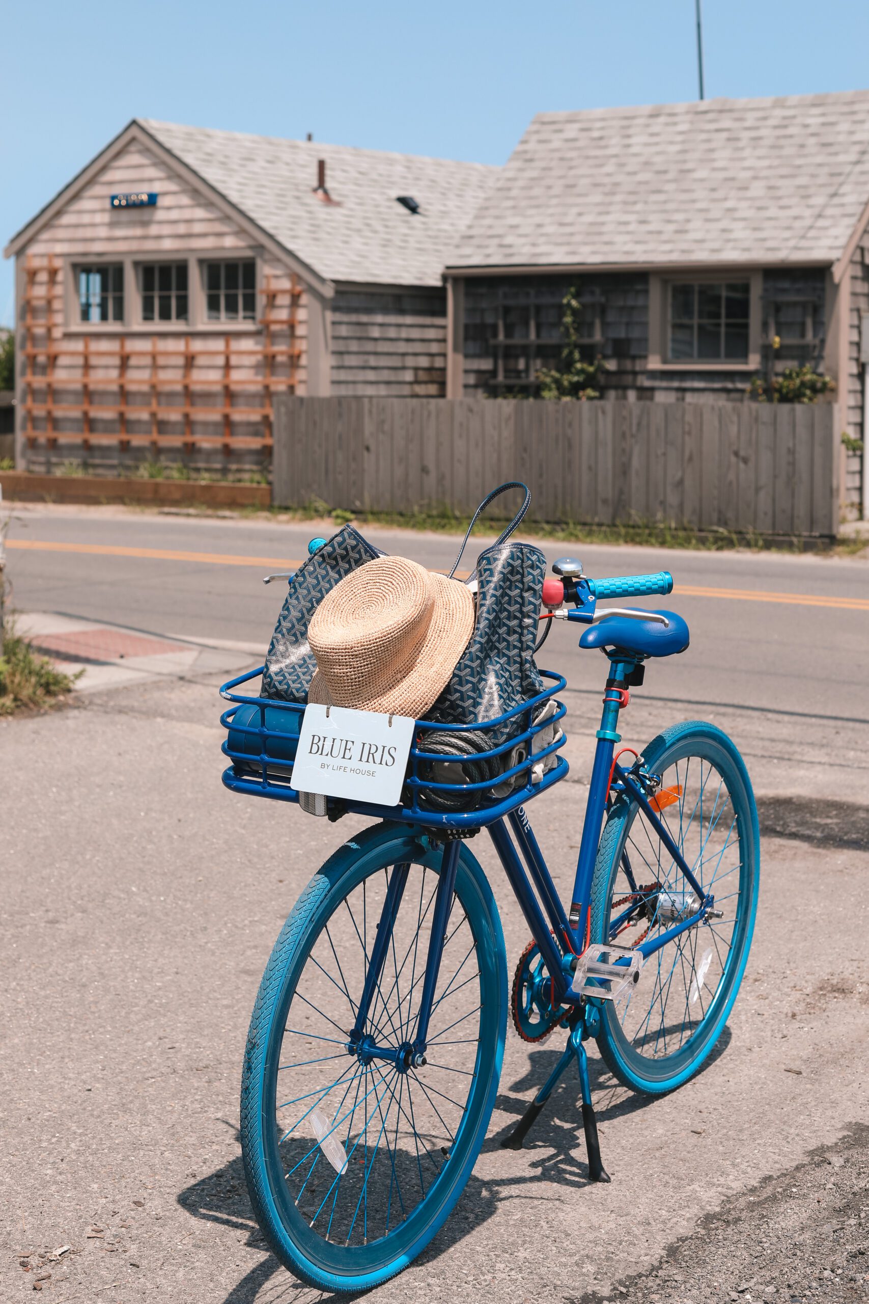where-to-rent-bikes-nantucket