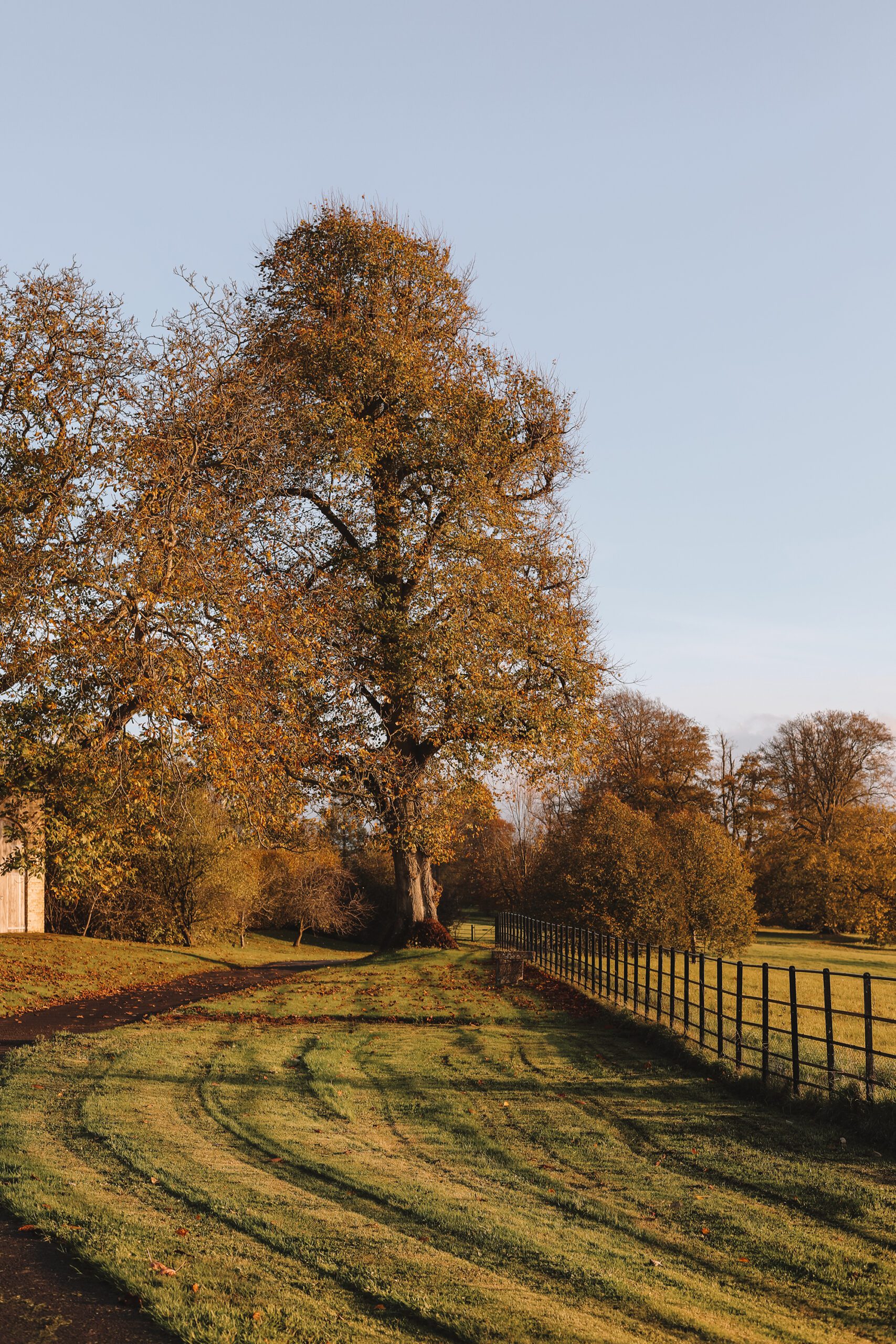 gardens-of-cotswolds