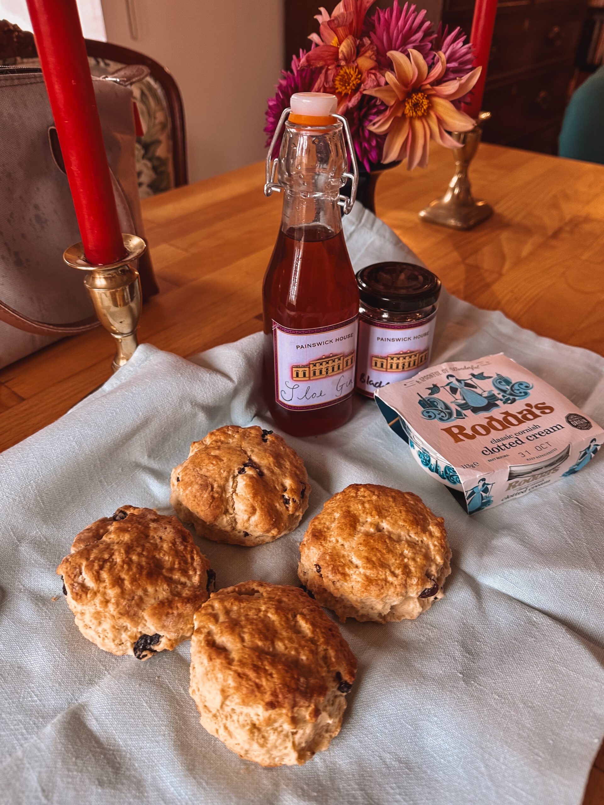 old-dairy-painswick-scones