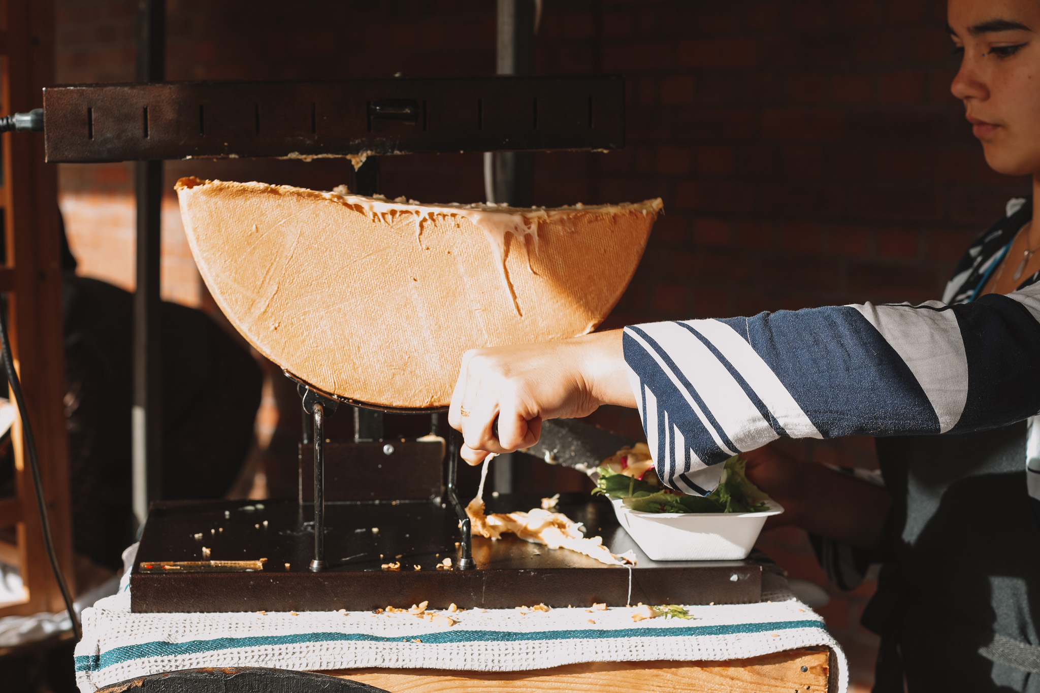 stroud-farmers-market