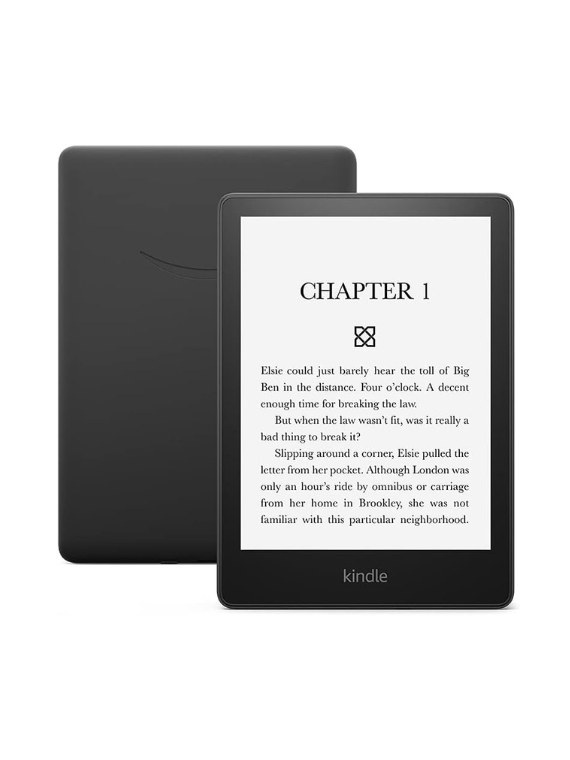 Kindle Paperwhite