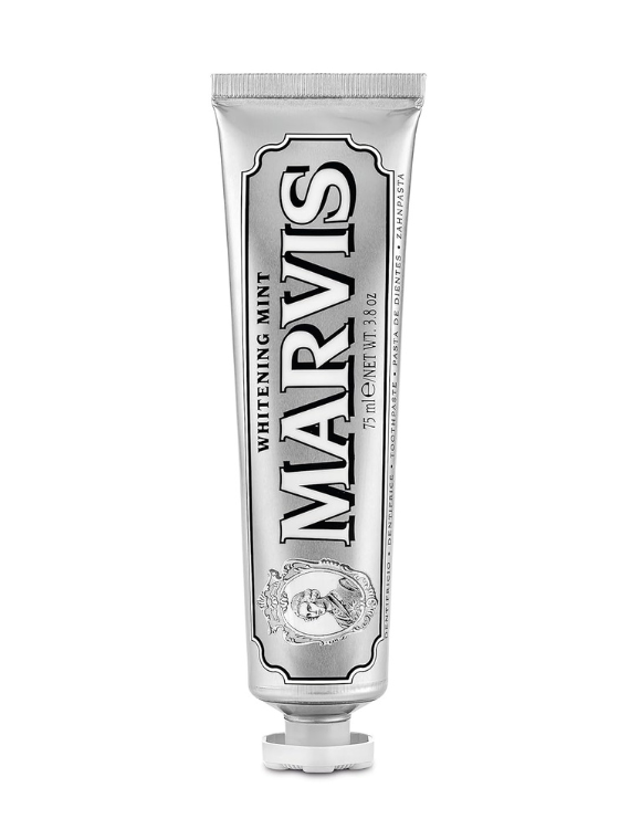 Marvis Toothpaste