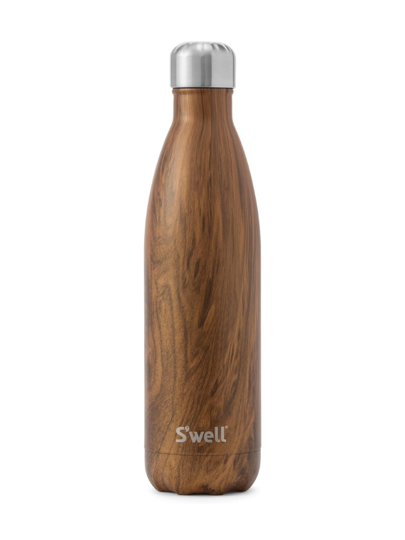 Reuseable Water Bottle