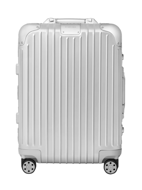 Rimowa