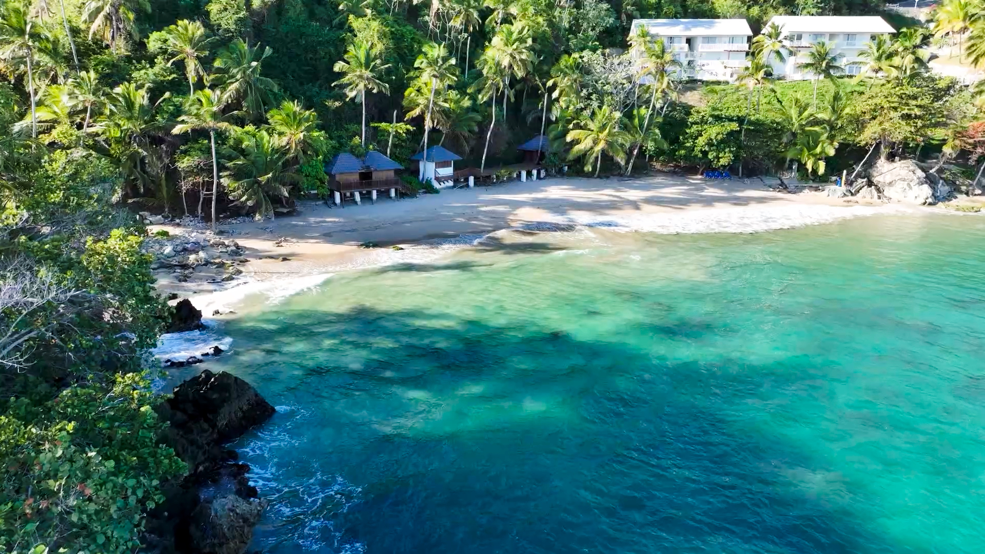 2023 04 17 17 04 18 263