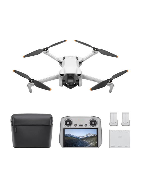 Black Friday Dji Drone