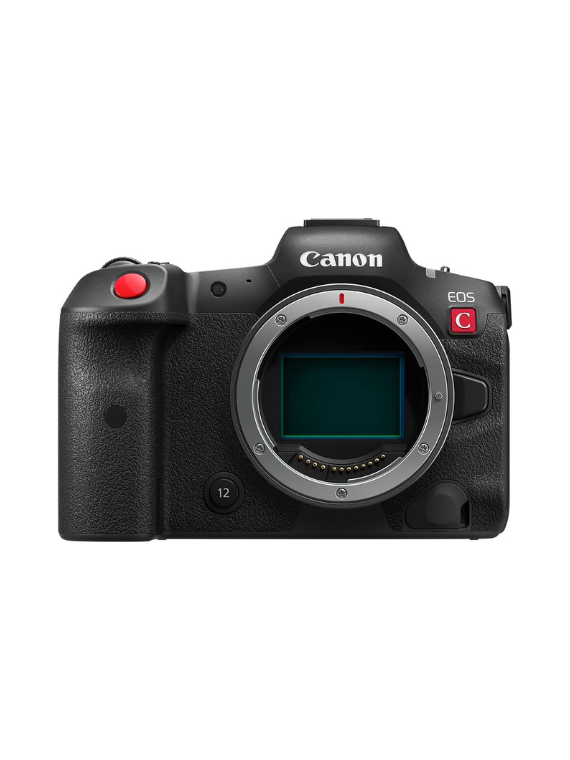 Black Friday Canon Amazon Deals