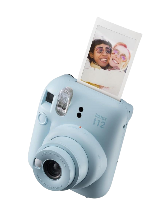 Black Friday Fujifilm