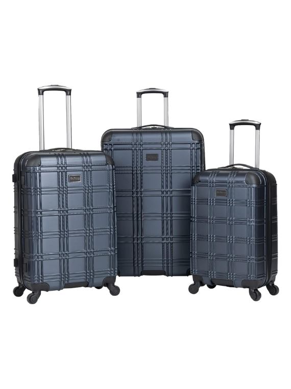 Black Friday Luggae Amazon Deals