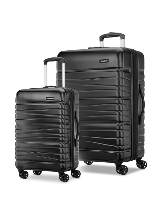 Black Friday Luggage Deals