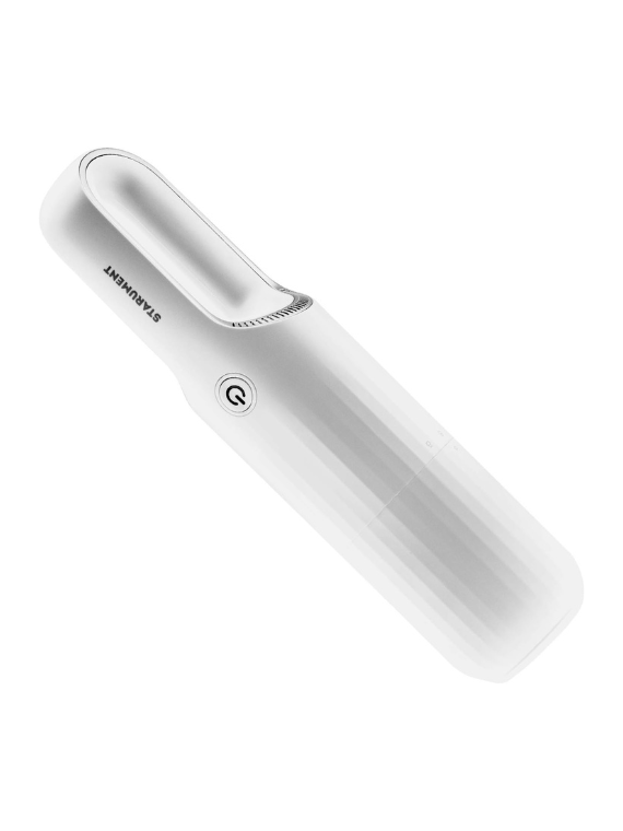 Black Friday Phone Charger Car Vacuum