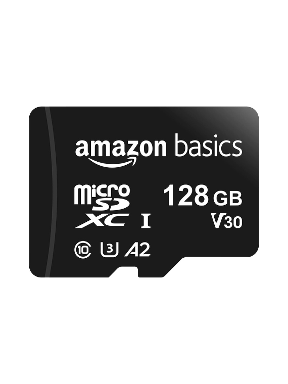 Black Friday Sd Cards