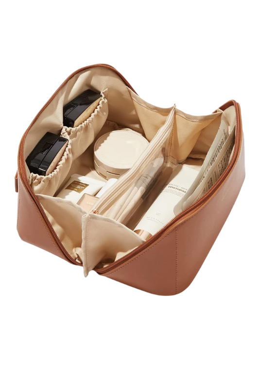 Black Friday Tolietry