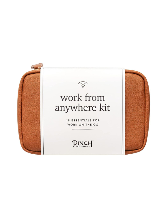 Black Friday Work Kit